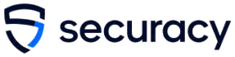 Securacy logo